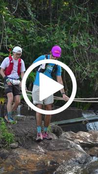 BIB:  <button type="button" onclick="openModal(27533539)" class="btn btn-primary btn-sm float-right" data-toggle="modal" data-target=".modal-high-quality">
                <i class="fa fa-download"></i> Download
                </button>